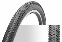 Велопокрышка  29
