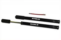 НАСОС СТЕЛС