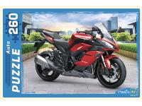 575d1c422df193114e4910dee7ef20dc