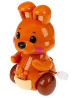 033e43e20f6465be2d230598b6e5708c