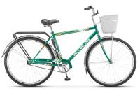 Navigator-300-Gent-28-Z010-green2018