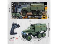 d3d8ddb75a2648677eafc20757d41f09