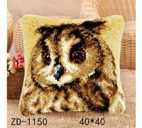 1555944832_e44c1f3f8385210b960dc915e75743f8