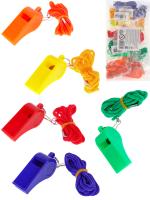 49ca8a7556093aaff2933140e3dd790d