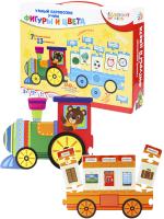 967f9bf76692adf54d6e0fd4c7e5c646