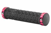 n0ktzty3u4gf1k9p5djdks4j5yh7jn2x