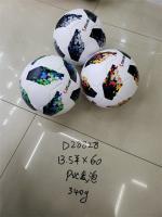 D28828