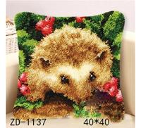 1555944528_5c52f41b08a7aebec4aa8b44786b9992