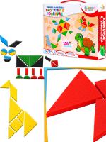 f7cec802076b756329345431710e9ef9