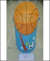 Контейнер 9237-4  (RY-2006)