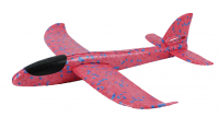 30979_Самолетик