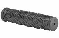 t2gt0ph8rn4y104nyxoy759uk1ymnau4