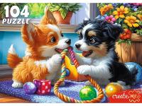 61c5131a3eea951129df5d6c3b21f776