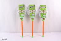 Сачок для насекомых на картоне 49 см Q649-Н24028