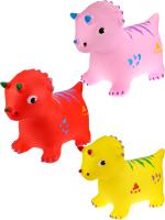 5a37206cca1d119f5706d03f2d1a0935