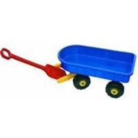 106cfd045aa675becb5009219a227c5e