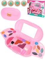 92a9ca616c70fdbae19ad1b1fc879a04