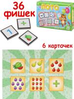 3789669dc6f4c98f8fd5b6fe514dcf81