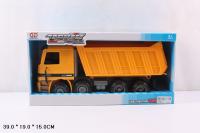 T371-H36008