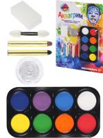 52c6d9170c507db72ef672b3ccedabbb