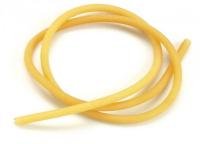 нипельная резинка 20см