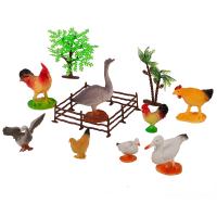 9njfaqimvh16ajhm6nnkxsojd3rpyc3s