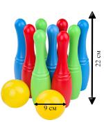 bf28a94a7c4d0f6481c7979d54db8c25