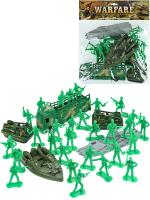 8dcc7aaa45268b823be512cec32737e9