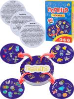 67544f6e3521010e4aabf7e0ac65da76