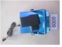 Стробоскоп в кор. QC-17   6 режимов