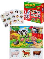 42e9eb1ab89e820c53d2a347dffc6295