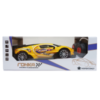 64ad775a135f84091db747f1ed58306e