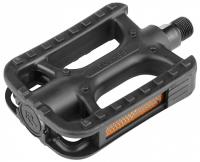 Педали FP-804 Feimin ось 9/16