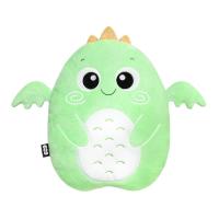 c0290e551962e671c54790d38dbd8043