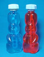 Мыльные пузыри Радуга 500мл 