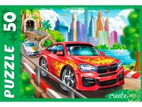 955ff029123eeb31113aab8cb32aa3ca