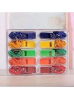 8a94f0b0105b695f2db5216dba1cad23