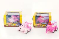 Трансформер 1303В в кор.микс C031-H11003