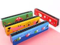 283524a0ad5616ae7d1e80b5d9ae6ffd