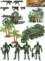 b2064d078385dde091a3801ac96fa0f6