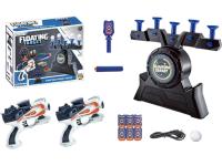 6bb2f5c2e06ff35c98cf2ac887ec739e