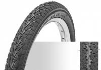 9a405cd5692e150c414d9a73da66fd93