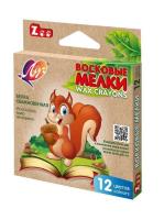 236810f595262b4707203a6d3bd9a70b