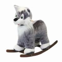 НоменклатураПрисоединенныеФайлы