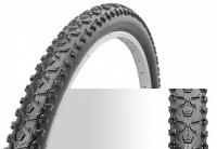 Велопокрышка 26