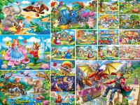 d097631407c88b92ede35ccf89351f15