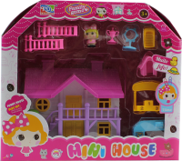 KDL39_56_упаковка