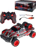 dda2da1a765e71580ce340d36da361de