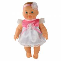 v3752_1_malyshka_angel_1