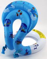 Д28796_Надувной жилет